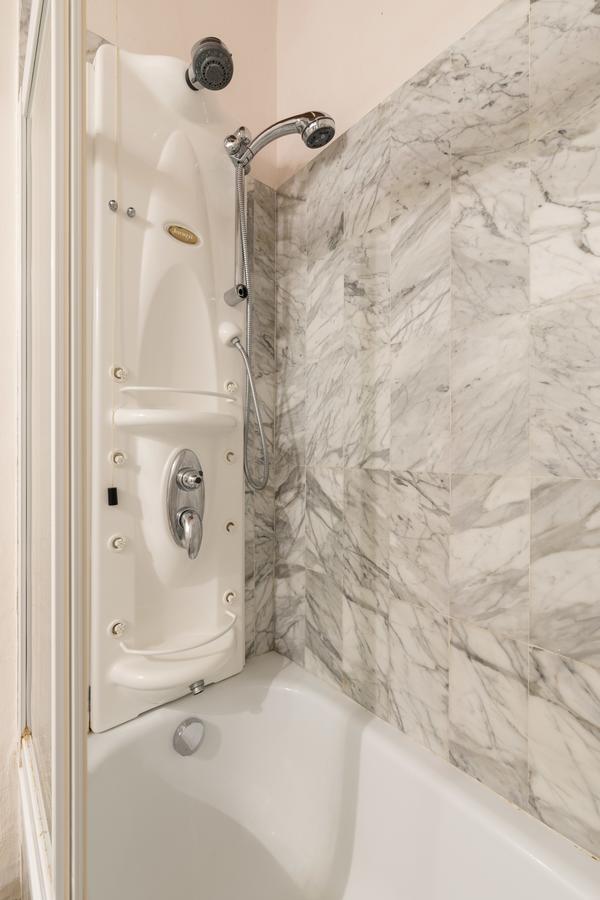 F6 - Santa Croce One Bedroom Flat For 2 Or 3 Guests Флоренция Экстерьер фото